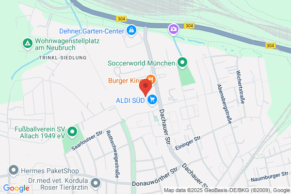 Tomac Isoliertechnik GmbH