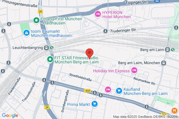 Contens Software GmbH