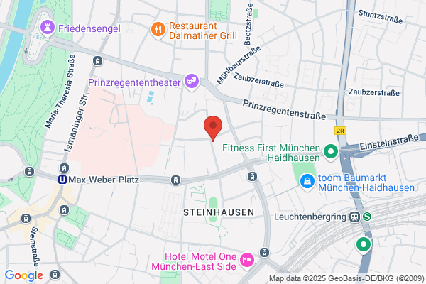 Hassmann-Consulting GmbH