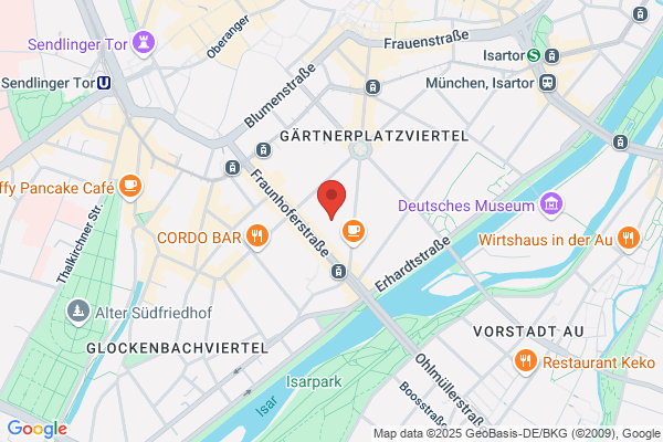 anarcon GmbH