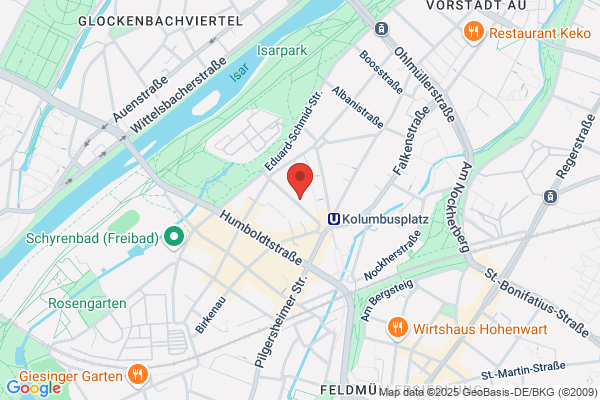 Gelegenheitsjobs.de