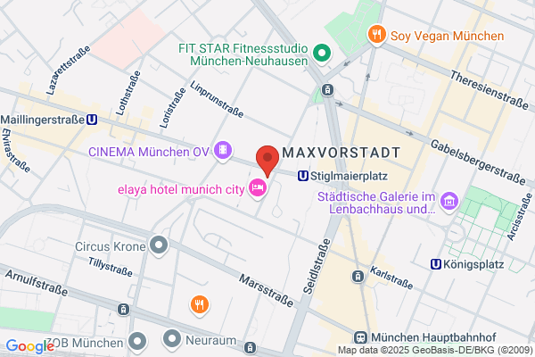 zeitkraft Gesellschaft