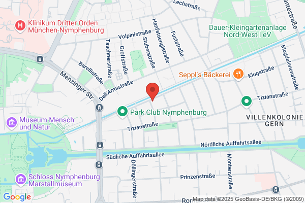 Medienpool GmbH