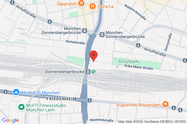 Smartmedia PresSservice GmbH