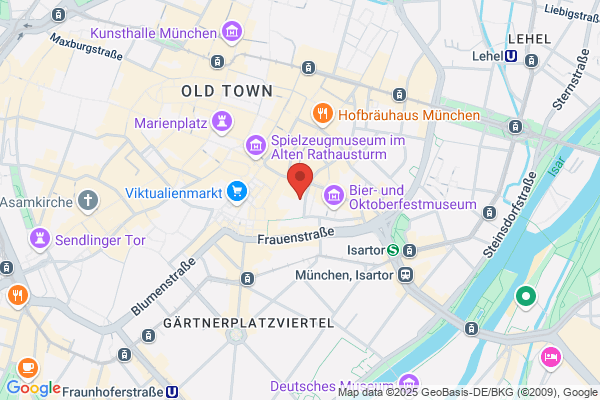 Trauringmacher