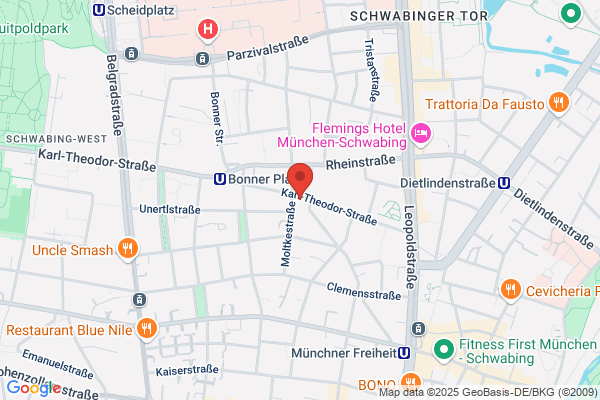 Schmuck Trauringe Shop