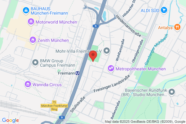 Juwelie | Juwelier Rieger | München