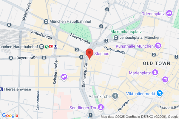 Juwelier Hager GmbH