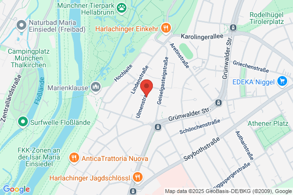 KHM Juwelier GmbH & Co. KG.