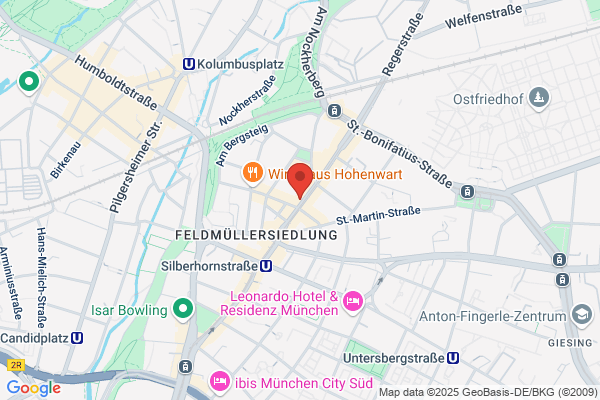 Schatztruhe, die