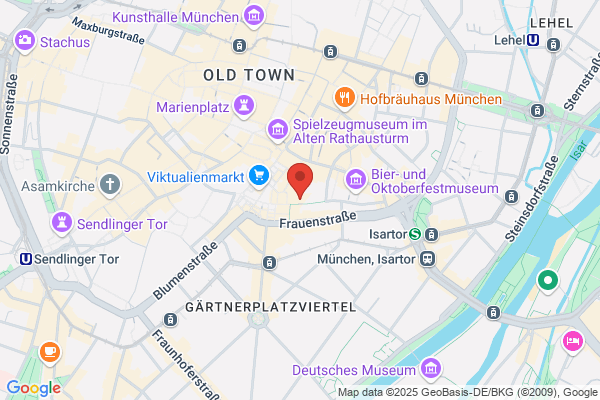 Schmucksalon Wüst Dieter