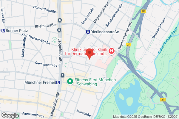 Coffrigo GmbH