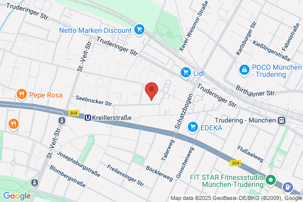 Kleine Kaffeehelden