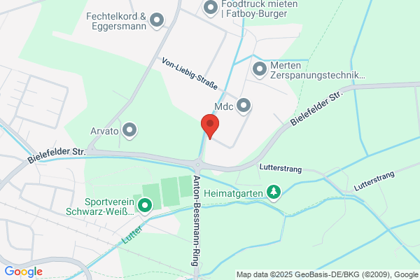 FOM Kanalbau GmbH