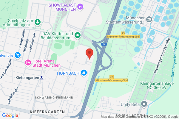 Kuchler GmbH