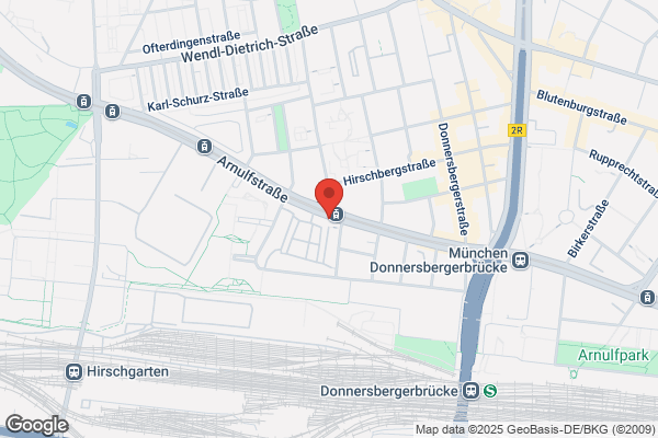 Handwerkerportal 2000 GmbH