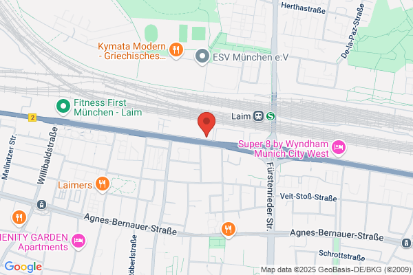 3D RealityMaps GmbH
