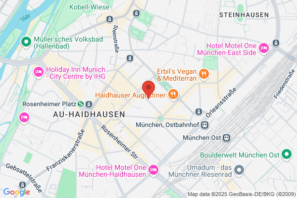 1260 Grad Werkstatt für Keramik Inh. Petra Fischer