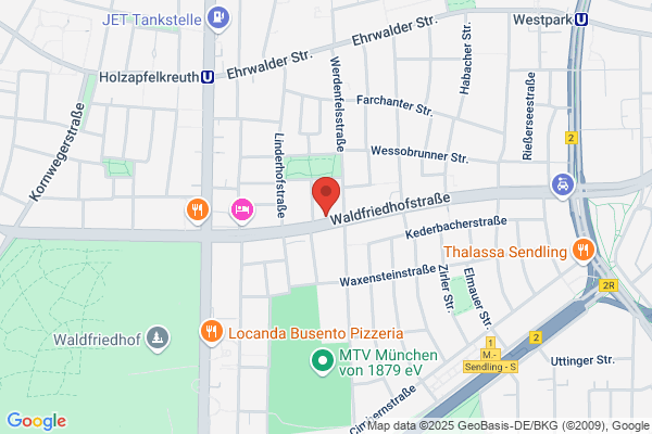 Keramik Bunzlauer Laden Schalich Jolanta