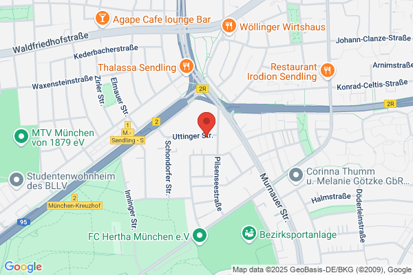 Der Wachszieher am Dom Franz Fürst