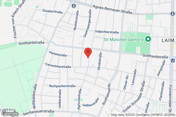 ClimBe - Kletterkurse und Klettercoaching in München