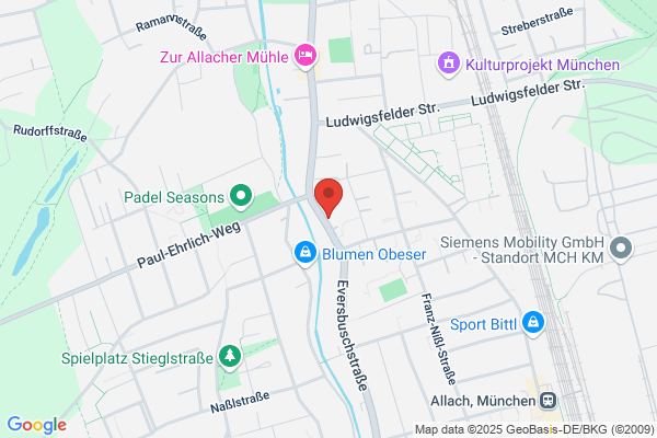 KFZ Sachverständigenbüro Kalschegg