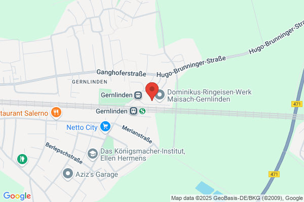 Kfz-Sachverständigenbüro M.Micic, Kfz-Gutachter in München und FFB