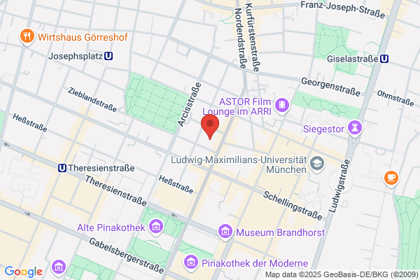 Pflegesachverständiger München