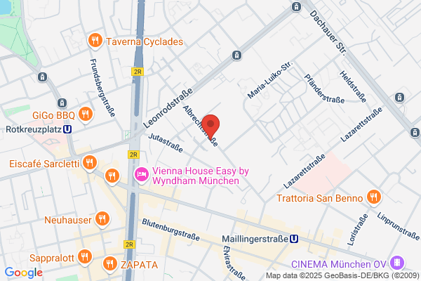 Spiellandschaft Stadt e.V.
