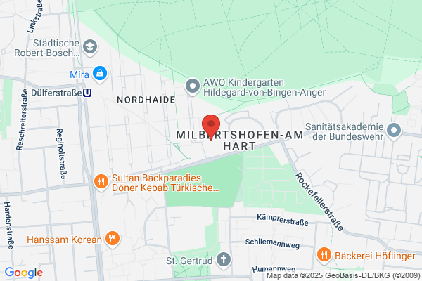 Staatl. Grundschule