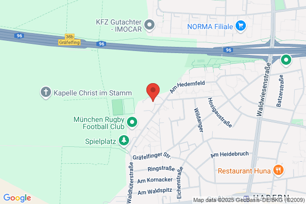 Staatl. Grundschule