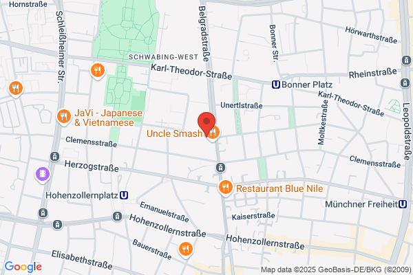 Die Wolpertinger Kindergarten und Schülerhort