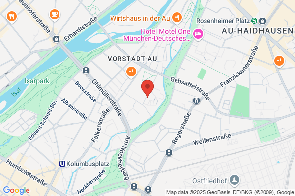 Arme Schulschwestern v.U.L.Fr.