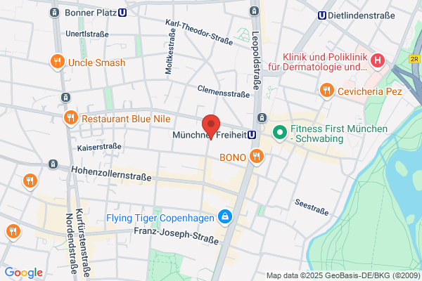 Kinderkrippe 3-Käsehoch