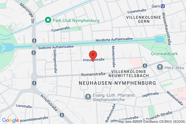 Die Maus