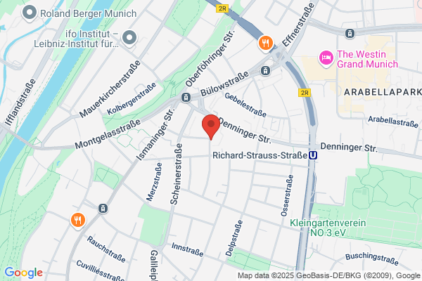 Sternchen