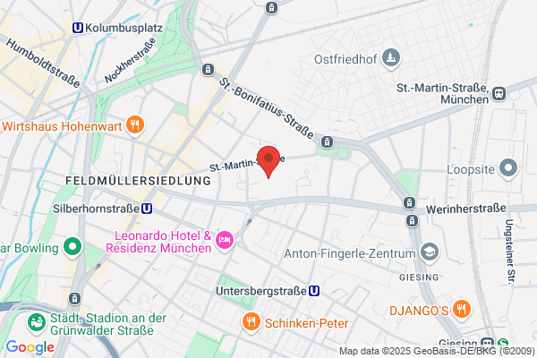 Staatl. Grundschule