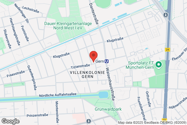 Freikirche der SiebentenTags-Adventisten