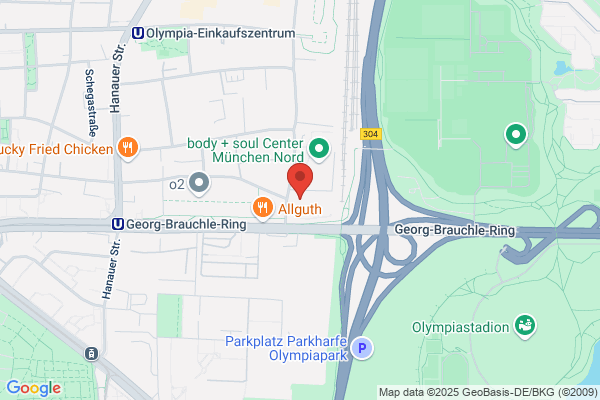 Jehovas Zeugen in Deutschland Körpersch. d. öffentl. Recht