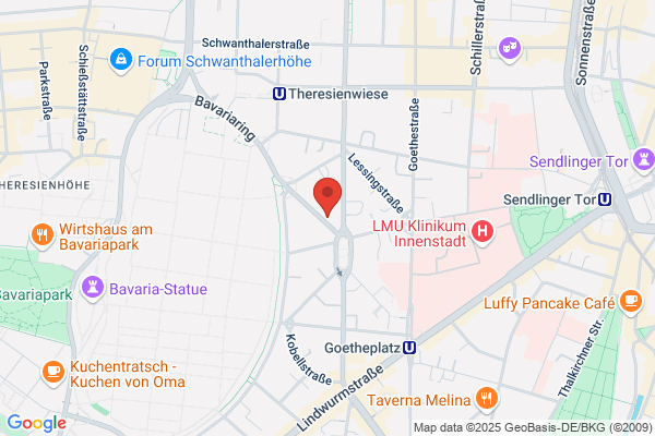 Kirche Jesu Christi der Heiligen der Letzten Tage