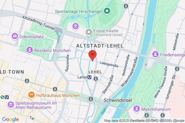 Slowenische Seelsorge