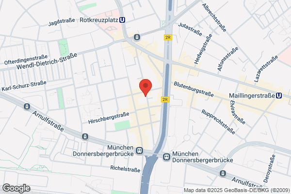 MS-Klimaanlagen GmbH