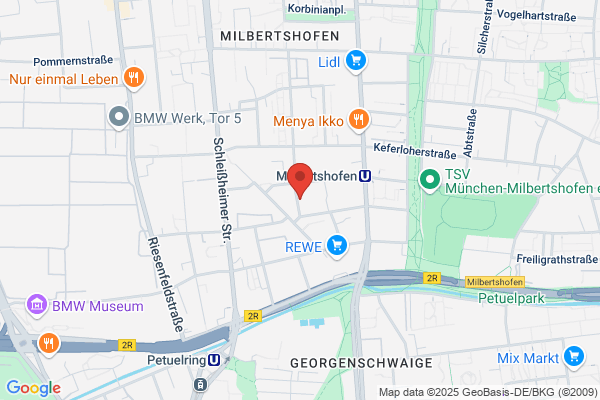 KKS GmbH
