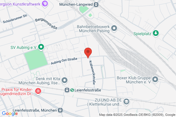 SZ Regel- und Klimatechnik GmbH & Co. KG
