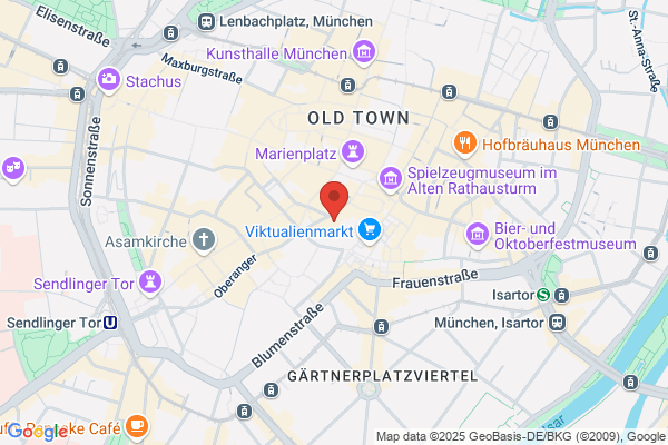 Aculab GmbH