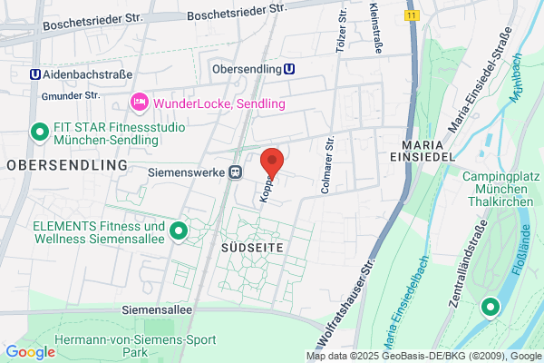 meetLoft