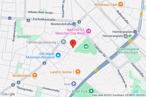 Secure Recorder Telefonaufzeichnung