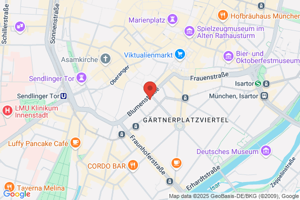 Der Stadtkopierer