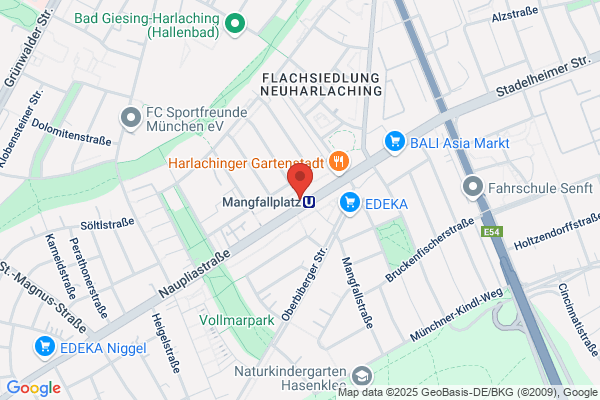 Weich KMT Fotokopiergeräte u. Service