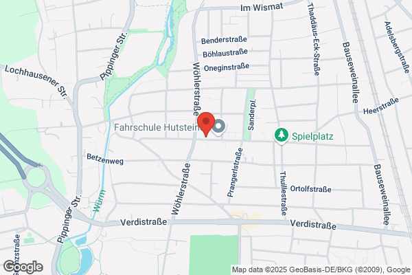 BEAU VISAGE Hautberatungs- und Kosmetikstudio | München